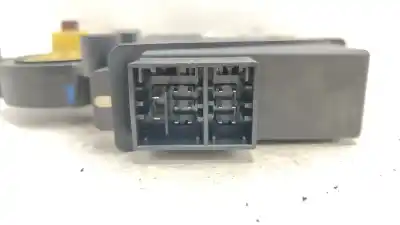 Автозапчасти б/у мотор заднего левого стекла за skoda fabia (6y2/6y3) comfort line ссылки oem iam 6q0959811a  