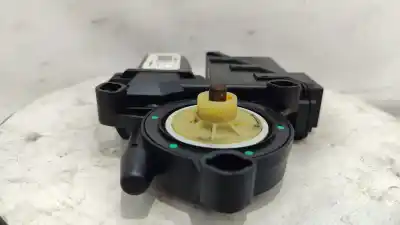 Автозапчасти б/у мотор заднего левого стекла за skoda fabia (6y2/6y3) comfort line ссылки oem iam 6q0959811a  