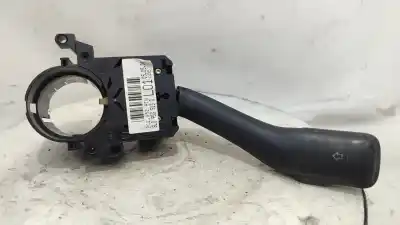 Автозапчастина б/у ПЕРЕРІВНИЙ КОНТРОЛЬ для SKODA FABIA (6Y2/6Y3)  Посилання на OEM IAM 8L0953513G  