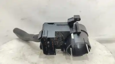 Автозапчасти б/у прерывный контроль за skoda fabia (6y2/6y3) comfort line ссылки oem iam 8l0953513g  