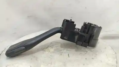 Автозапчасти б/у прерывный контроль за skoda fabia (6y2/6y3) comfort line ссылки oem iam 8l0953513g  