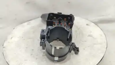 Автозапчасти б/у прерывный контроль за skoda fabia (6y2/6y3) comfort line ссылки oem iam 8l0953513g  