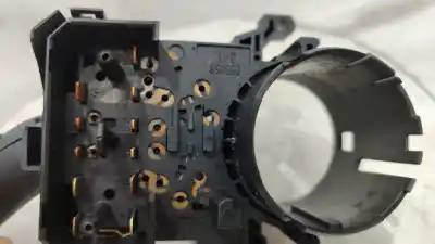 Автозапчасти б/у прерывный контроль за skoda fabia (6y2/6y3) comfort line ссылки oem iam 8l0953513g  