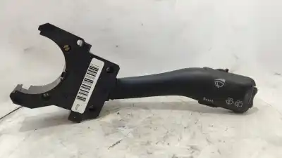 Автозапчастина б/у КОМАНДА ЧИСТИТИ для SKODA FABIA (6Y2/6Y3)  Посилання на OEM IAM 4B0953503H  