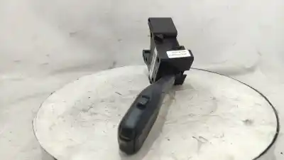 Автозапчасти б/у команда очистки за skoda fabia (6y2/6y3) comfort line ссылки oem iam 4b0953503h  