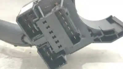 Автозапчасти б/у команда очистки за skoda fabia (6y2/6y3) comfort line ссылки oem iam 4b0953503h  