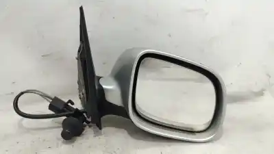 Автозапчасти б/у задний вид справа за skoda fabia (6y2/6y3) comfort line ссылки oem iam e8012659