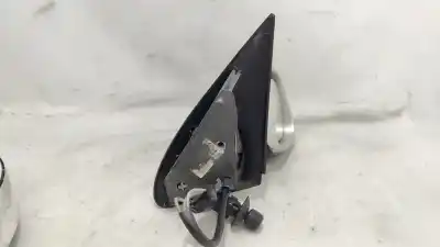 Автозапчасти б/у задний вид справа за skoda fabia (6y2/6y3) comfort line ссылки oem iam e8012659  