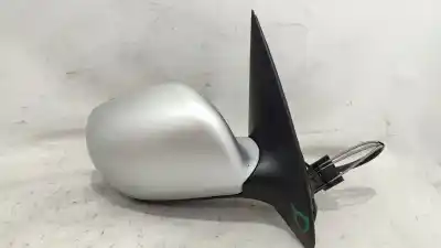 Автозапчасти б/у задний вид справа за skoda fabia (6y2/6y3) comfort line ссылки oem iam e8012659  