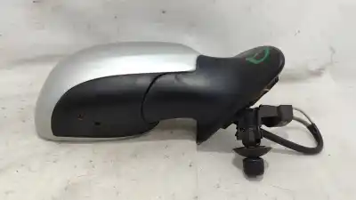 Автозапчасти б/у задний вид справа за skoda fabia (6y2/6y3) comfort line ссылки oem iam e8012659  