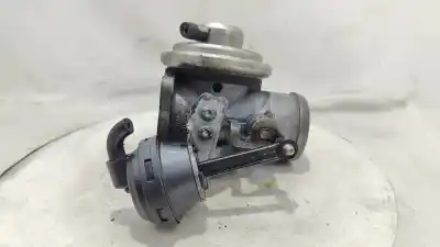 Автозапчасти б/у клапан рог за skoda fabia (6y2/6y3) comfort line ссылки oem iam 038131501m