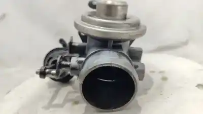 Автозапчасти б/у клапан рог за skoda fabia (6y2/6y3) comfort line ссылки oem iam 038131501m  