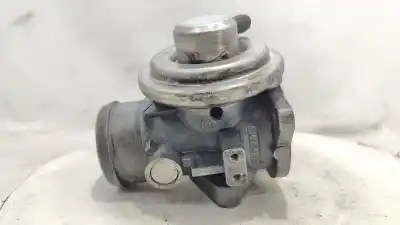 Автозапчасти б/у клапан рог за skoda fabia (6y2/6y3) comfort line ссылки oem iam 038131501m  