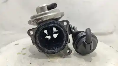 Автозапчасти б/у клапан рог за skoda fabia (6y2/6y3) comfort line ссылки oem iam 038131501m  