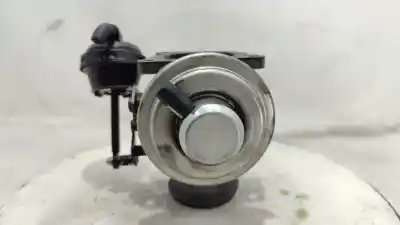 Автозапчасти б/у клапан рог за skoda fabia (6y2/6y3) comfort line ссылки oem iam 038131501m  