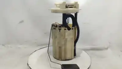 Pezzo di ricambio per auto di seconda mano sensore di livello del carburante per fiat stilo (192) 1.9 jtd cat riferimenti oem iam 0580383017  