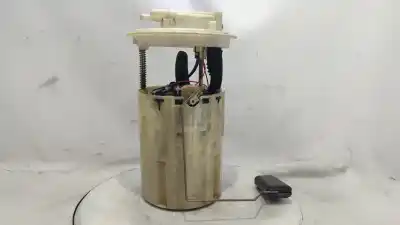 Pezzo di ricambio per auto di seconda mano sensore di livello del carburante per fiat stilo (192) 1.9 jtd cat riferimenti oem iam 0580383017  