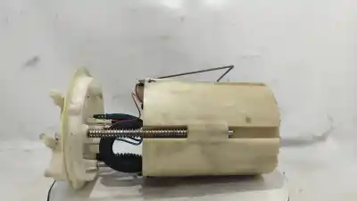 Pezzo di ricambio per auto di seconda mano sensore di livello del carburante per fiat stilo (192) 1.9 jtd cat riferimenti oem iam 0580383017  