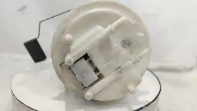 Pezzo di ricambio per auto di seconda mano sensore di livello del carburante per fiat stilo (192) 1.9 jtd cat riferimenti oem iam 0580383017  