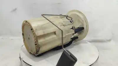 Pezzo di ricambio per auto di seconda mano sensore di livello del carburante per fiat stilo (192) 1.9 jtd cat riferimenti oem iam 0580383017  