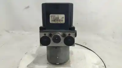 Second-hand car spare part abs for fiat stilo (192) 1.9 jtd cat oem iam references 0265222034