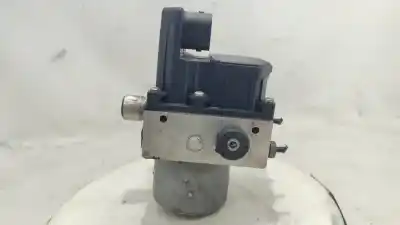 Second-hand car spare part abs for fiat stilo (192) 1.9 jtd cat oem iam references 0265222034  