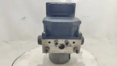 Second-hand car spare part abs for fiat stilo (192) 1.9 jtd cat oem iam references 0265222034  