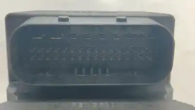 Second-hand car spare part abs for fiat stilo (192) 1.9 jtd cat oem iam references 0265222034  