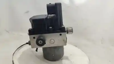 Second-hand car spare part abs for fiat stilo (192) 1.9 jtd cat oem iam references 0265222034  