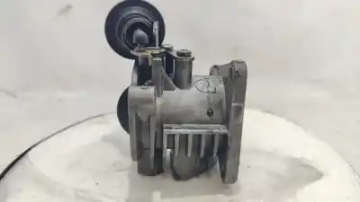 Second-hand car spare part throttle body for fiat stilo (192) 1.9 jtd cat oem iam references 46817373