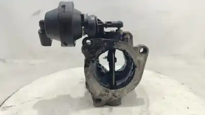 Second-hand car spare part throttle body for fiat stilo (192) 1.9 jtd cat oem iam references 46817373  