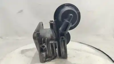 Second-hand car spare part throttle body for fiat stilo (192) 1.9 jtd cat oem iam references 46817373  