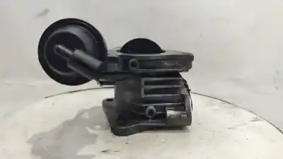 Second-hand car spare part throttle body for fiat stilo (192) 1.9 jtd cat oem iam references 46817373  