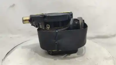 Second-hand car spare part front left seat belt for fiat stilo (192) 1.9 jtd cat oem iam references 33035687c  