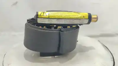 Second-hand car spare part front left seat belt for fiat stilo (192) 1.9 jtd cat oem iam references 33035687c  