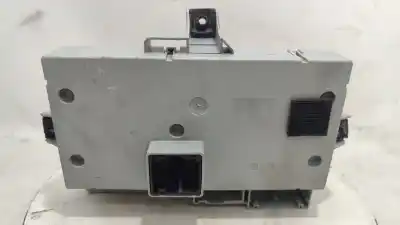 Автозапчастина б/у реле/запоперівник для fiat stilo (192) 1.9 jtd cat посилання на oem iam   