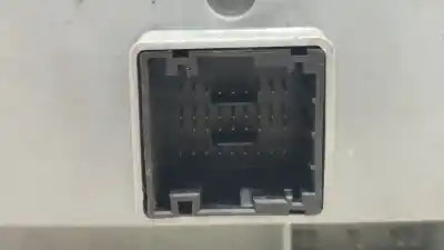 Автозапчастина б/у реле/запоперівник для fiat stilo (192) 1.9 jtd cat посилання на oem iam   