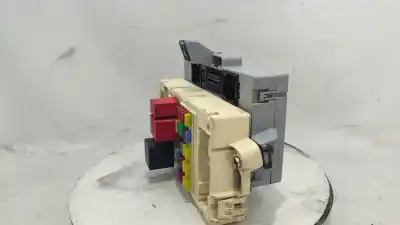 Автозапчастина б/у реле/запоперівник для fiat stilo (192) 1.9 jtd cat посилання на oem iam   