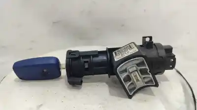 Second-hand car spare part IGNITION SWITCH for FIAT STILO (192)  OEM IAM references 61001500  