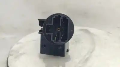 Автозапчасти б/у переключатель стартера за fiat stilo (192) 1.9 jtd cat ссылки oem iam 61001500  