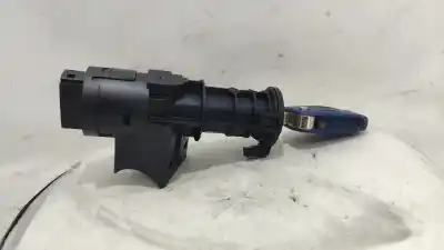 Автозапчасти б/у переключатель стартера за fiat stilo (192) 1.9 jtd cat ссылки oem iam 61001500  