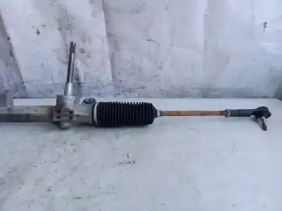 Автозапчасти б/у рулевая рейка за fiat stilo (192) 1.9 jtd cat ссылки oem iam 37502387  