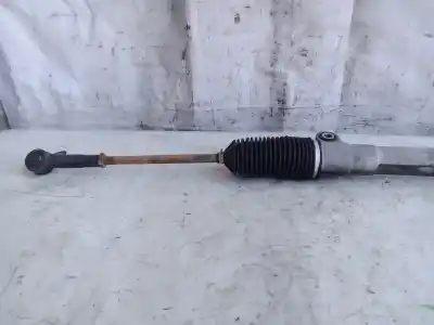 Автозапчасти б/у рулевая рейка за fiat stilo (192) 1.9 jtd cat ссылки oem iam 37502387  