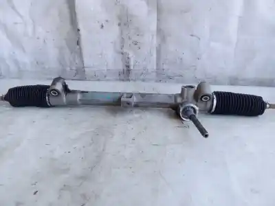 Автозапчасти б/у рулевая рейка за fiat stilo (192) 1.9 jtd cat ссылки oem iam 37502387  