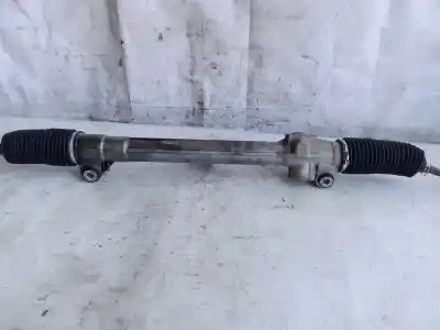 Автозапчасти б/у рулевая рейка за fiat stilo (192) 1.9 jtd cat ссылки oem iam 37502387  