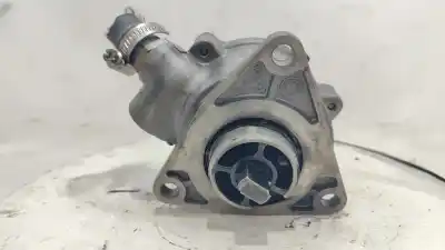 Автозапчасти б/у депрессор тормоза / вакуумный насос за fiat stilo (192) 1.9 jtd cat ссылки oem iam 666017196  