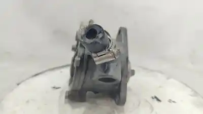 Автозапчасти б/у депрессор тормоза / вакуумный насос за fiat stilo (192) 1.9 jtd cat ссылки oem iam 666017196  