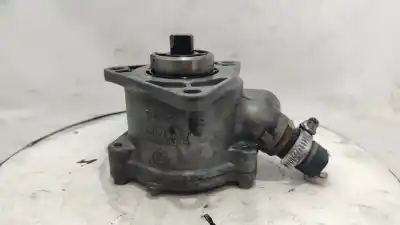 Автозапчасти б/у депрессор тормоза / вакуумный насос за fiat stilo (192) 1.9 jtd cat ссылки oem iam 666017196  