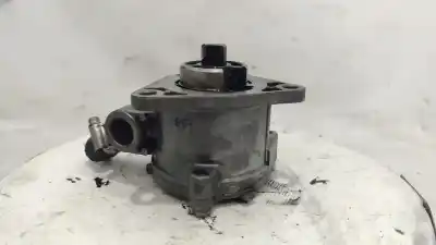 Автозапчасти б/у депрессор тормоза / вакуумный насос за fiat stilo (192) 1.9 jtd cat ссылки oem iam 666017196  