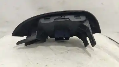 Second-hand car spare part headlights switch for fiat stilo (192) 1.9 jtd cat oem iam references   